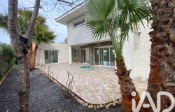 Jacou, Occitanie 34830