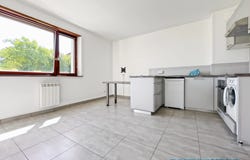 Niederbronn-les-Bains, Bas-Rhin 67110