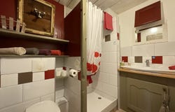 TOUR DE FAURE, Occitanie 46330