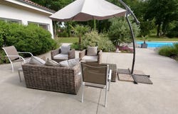 Sore, Aquitaine 40430