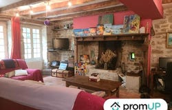Lavergne, Occitanie 46500