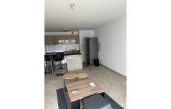 Perpignan, Pyrénées-Orientales 66000