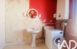 Caudry, Hauts-de-France 59540