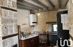 Vançais, Nouvelle-Aquitaine 79120