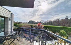 Concarneau, Brittany 29900