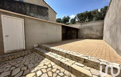 OPOUL PERILLOS, Occitanie 66600