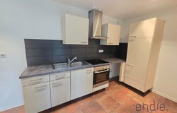 DELLE, Bourgogne-Franche-Comté 90100