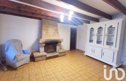 Kerpert, Brittany 22480