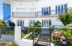 Royan, Poitou-Charentes 17200