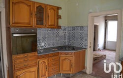 Fontaines, Bourgogne-Franche-Comté 89130