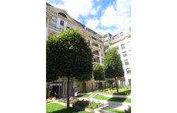 Issy-les-Moulineaux, Ile-de-France 92130