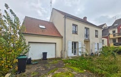 Clermont, Hauts-de-France 60600