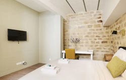 Rue Meslay, Paris, Île-de-France 75003