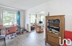 Poitiers, Nouvelle-Aquitaine 86000
