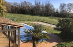 Vensac, Aquitaine 33590