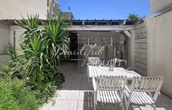 Canet-en-Roussillon, Languedoc-Roussillon 66140