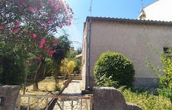 Roujan, Occitanie 34320