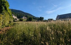 Argelès-Gazost, Hautes-Pyrénées 65400