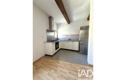 Agde, Occitanie 34300