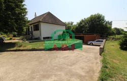 Corbigny, Burgundy 58800