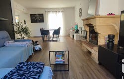 Wattrelos, Hauts-de-France 59150
