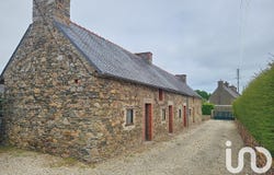 Paimpol, Brittany 22500