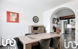 Rouvroy, Hauts-de-France 62320