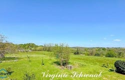 HABAS, Aquitaine 40290