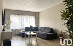 Linselles, Hauts-de-France 59126