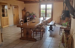 vendranges, Auvergne-Rhône-Alpes 42590
