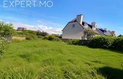 Le Conquet, Brittany 29217
