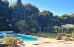La Tremblade, Poitou-Charentes 17390
