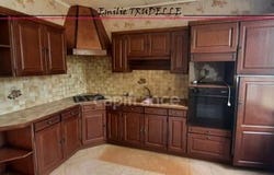 RUILLE SUR LOIR, Pays de la Loire 72340