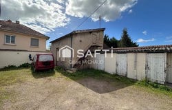 Roanne, Rhône-Alpes 42300