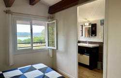 Mèze, Languedoc-Roussillon 34140