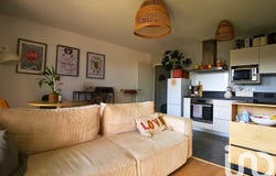 Mérignac, Nouvelle-Aquitaine 33700