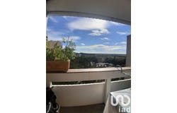 Nîmes, Occitanie 30900