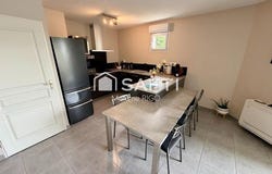 Marmande, Aquitaine 47200
