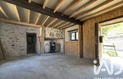 Baigts-de-Béarn, Nouvelle-Aquitaine 64300