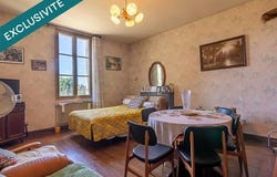 Libourne, Aquitaine 33500