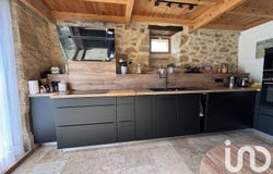 Saint-Saud-Lacoussière, Nouvelle-Aquitaine 24470