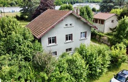 Beaurepaire, Auvergne-Rhône-Alpes 38270