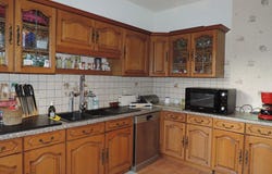 Plainfaing, Lorraine 88230
