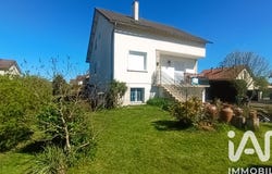 Bonnard, Bourgogne-Franche-Comté 89400