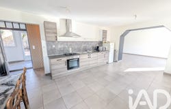 Lussac-les-Châteaux, Nouvelle-Aquitaine 86320
