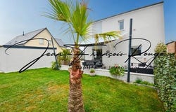 ST GERMAIN SUR AY, Basse-Normandie 50430
