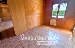La Roche-sur-Foron, Haute-Savoie 74800