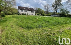 Orgelet, Bourgogne-Franche-Comté 39270