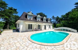 Boutigny-sur-Essonne, Île-de-France 91820
