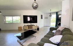 POITIERS, Nouvelle-Aquitaine 86000